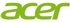 acer logo