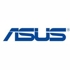 asus logo