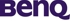 benq logo