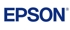 epson logo