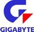 gigabyte logo