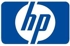 hp logo