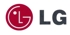 lg logo