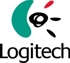 logitech logo