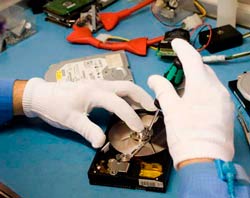 Восстановление данных в Минске с Flash HDD USB накопителей Восстановление данных в Минске с Flash HDD USB накопителей