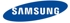 samsung logo