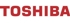 toshiba logo